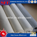 High Quality Polyester/Polypropylene Filter Cloth For Making Filter Bags